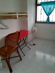 Blk 664C Jurong West Street 64 (Jurong West), HDB 4 Rooms #483831191